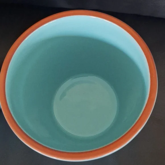 Pair of Planters - Picture 3 of 5